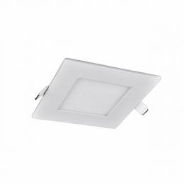 Изображение продукта Встраиваемый светодиодный светильник Arte Lamp Fine 